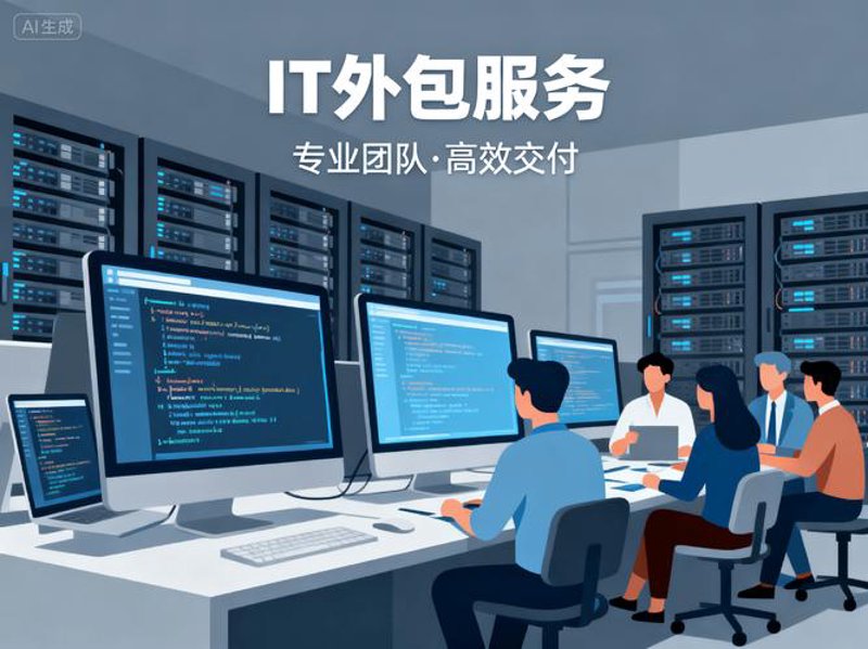 进销存系统开发